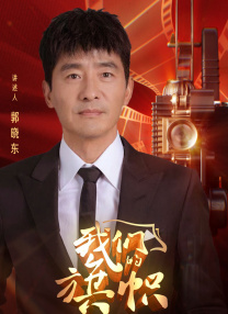 亚洲精品视频一区二区三区